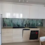 Appartamento Sea & Sun Letnica