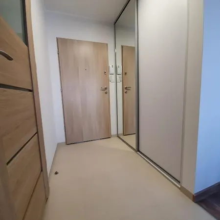 Sea & Sun Letnica Appartement *