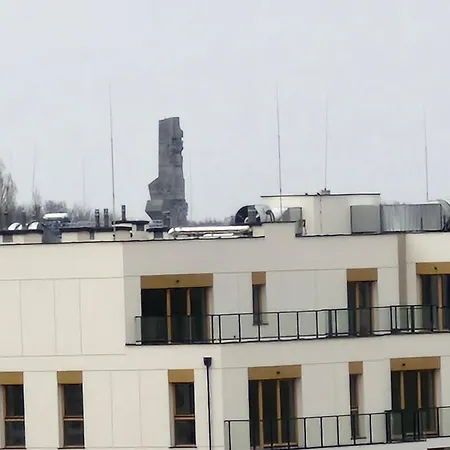 Sea & Sun Letnica Daire